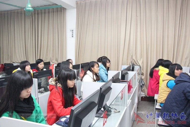 141213tlj15.JPG