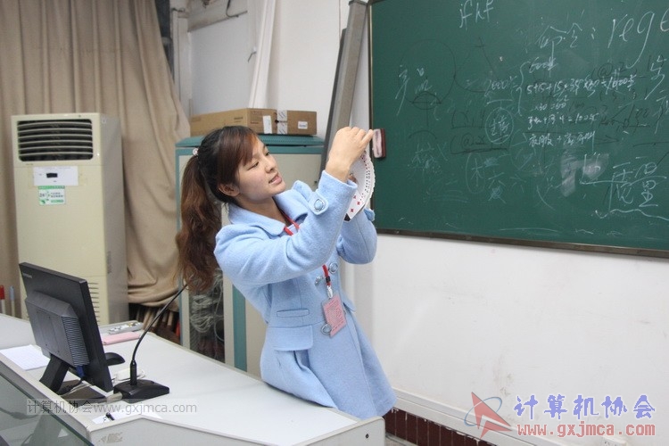 141213tlj19.JPG