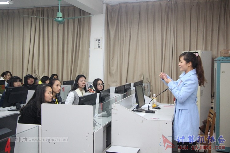 141213tlj20.JPG