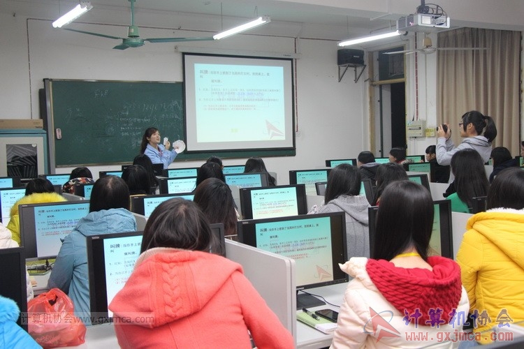 141213tlj22.JPG