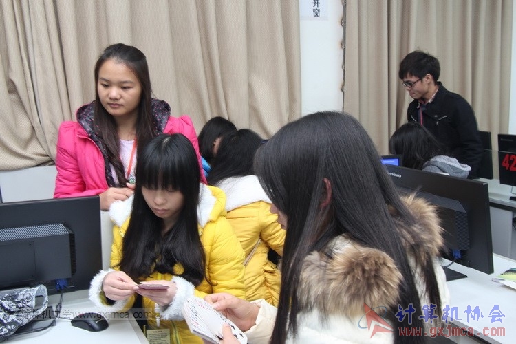 141213tlj36.JPG