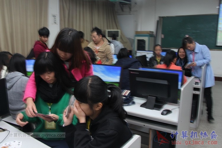 141213tlj37.JPG