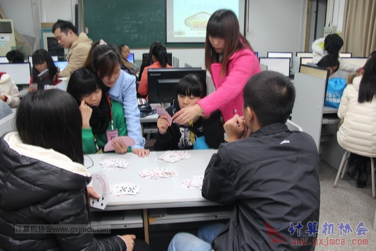 141213tlj44.JPG