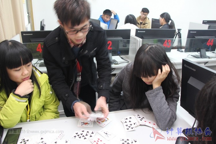 141213tlj47.JPG