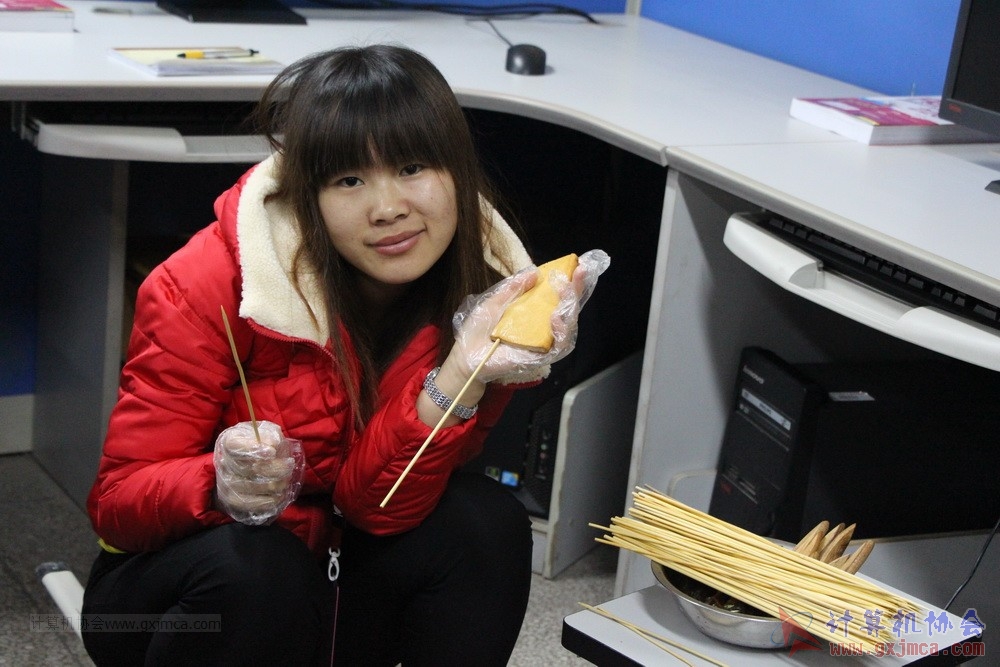 141227txsk002.JPG