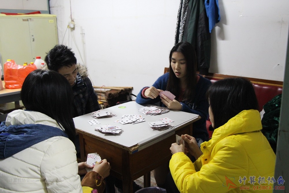141227txsk012.JPG