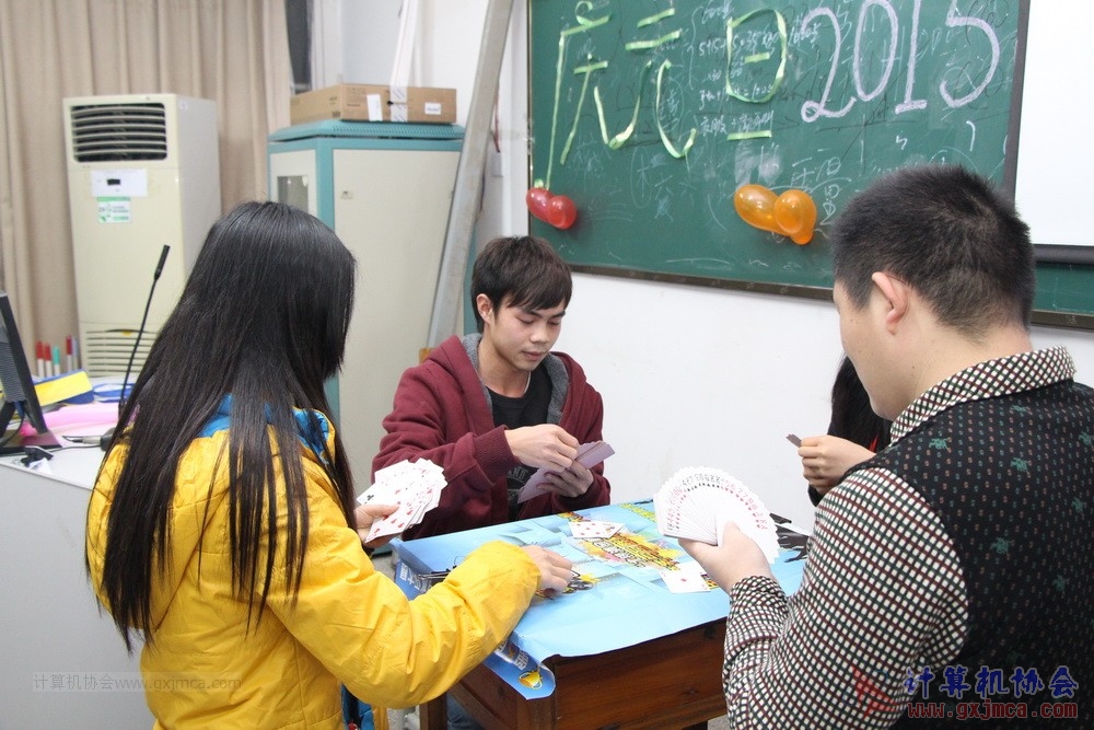 141227txsk016.JPG