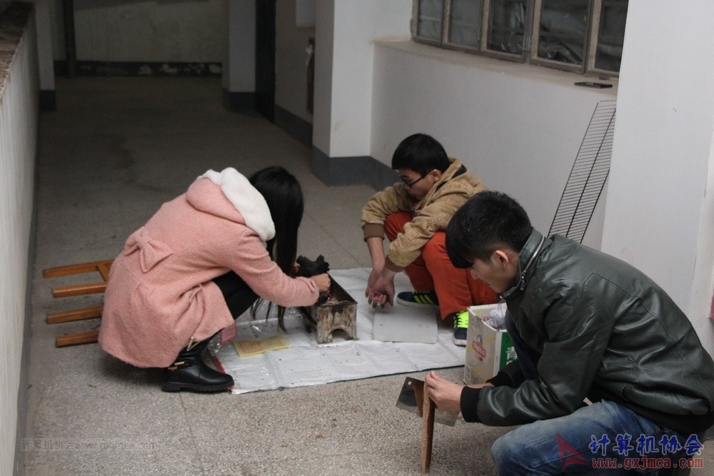 141227txsk017.JPG