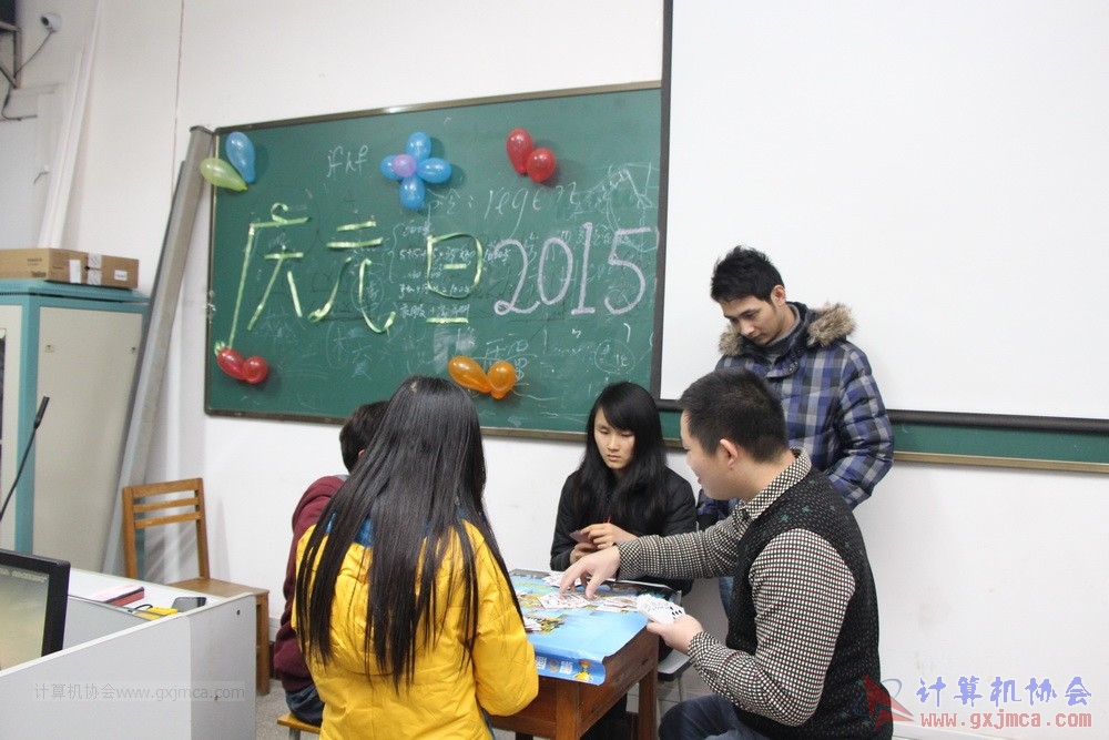 141227txsk021.JPG