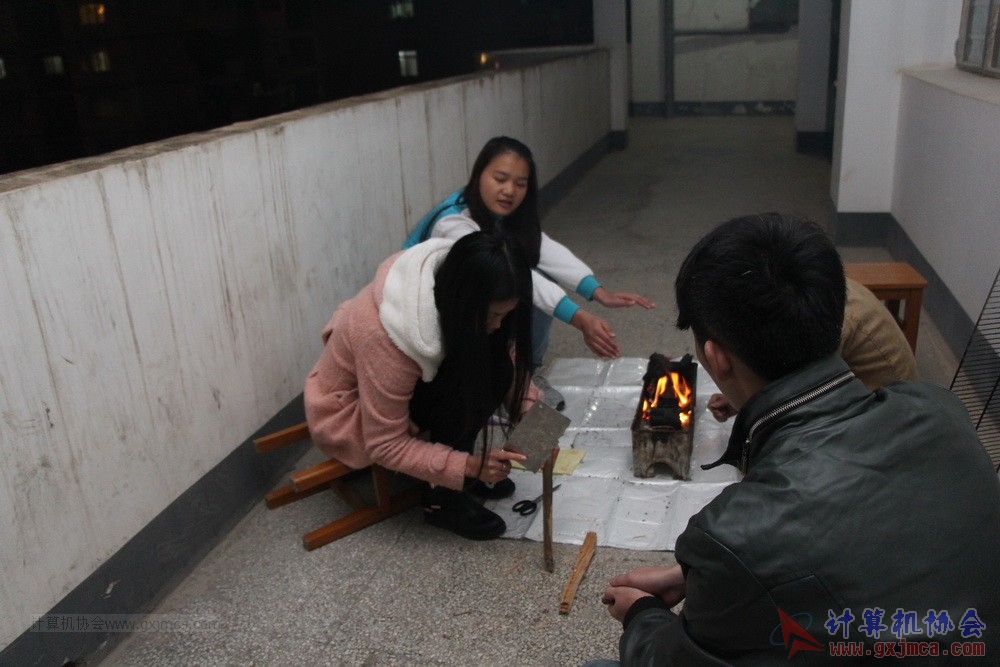 141227txsk022.JPG
