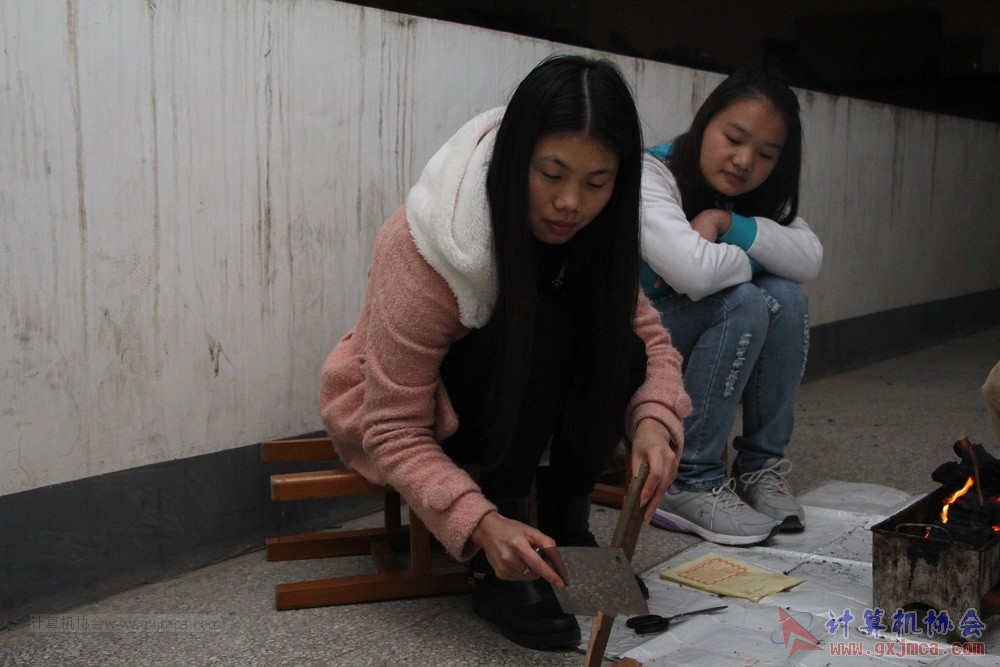 141227txsk023.JPG