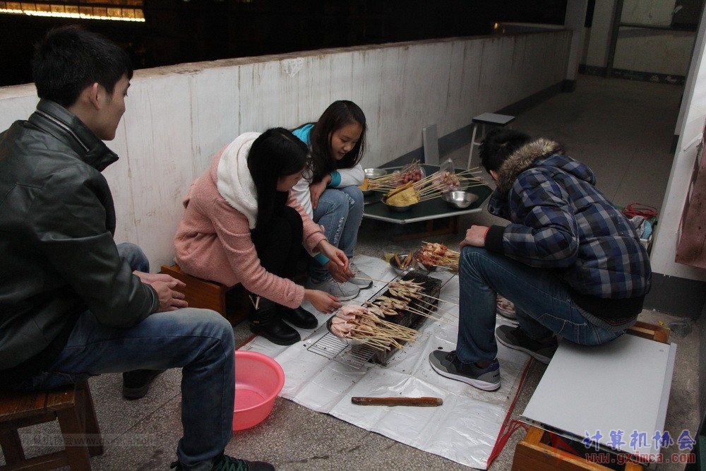 141227txsk025.JPG