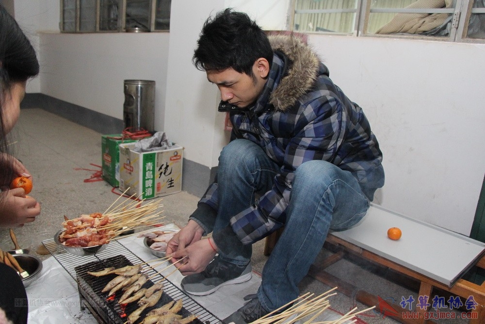 141227txsk028.JPG