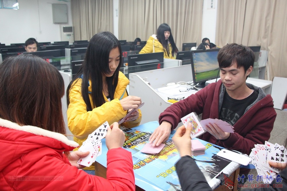 141227txsk029.JPG