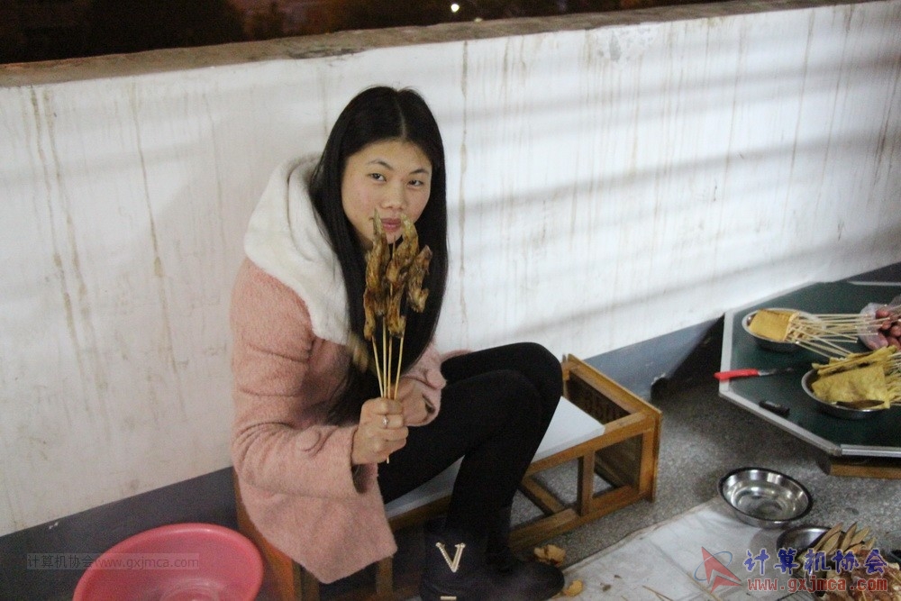 141227txsk031.JPG