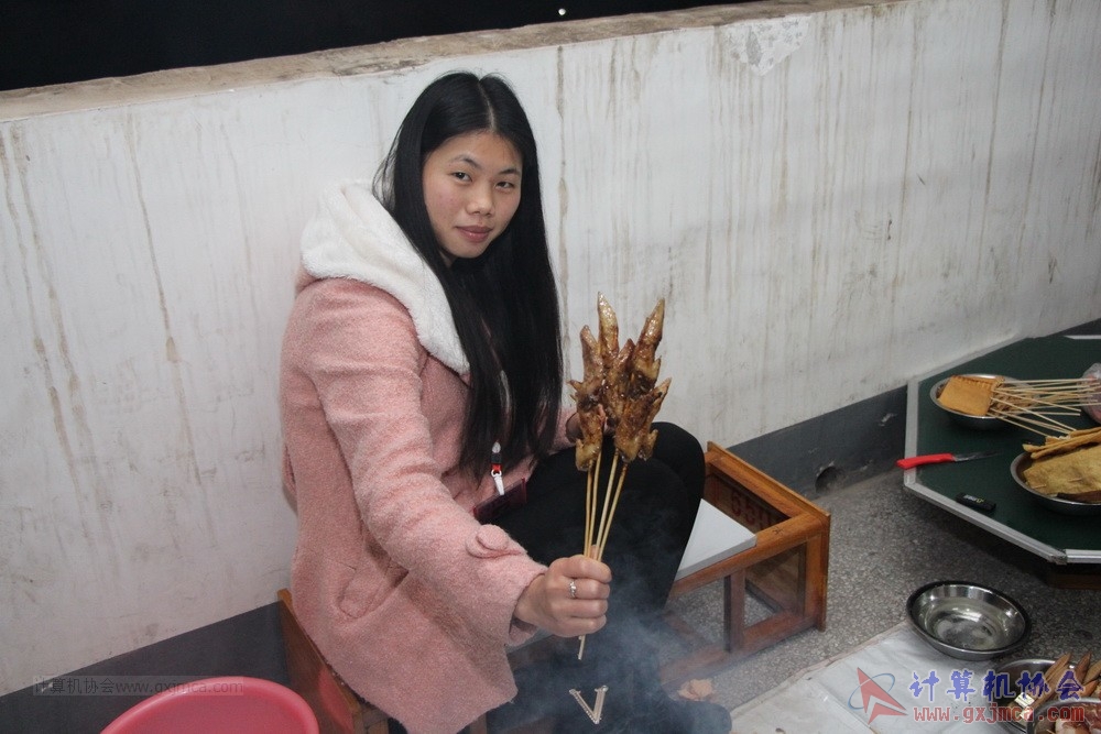 141227txsk032.JPG