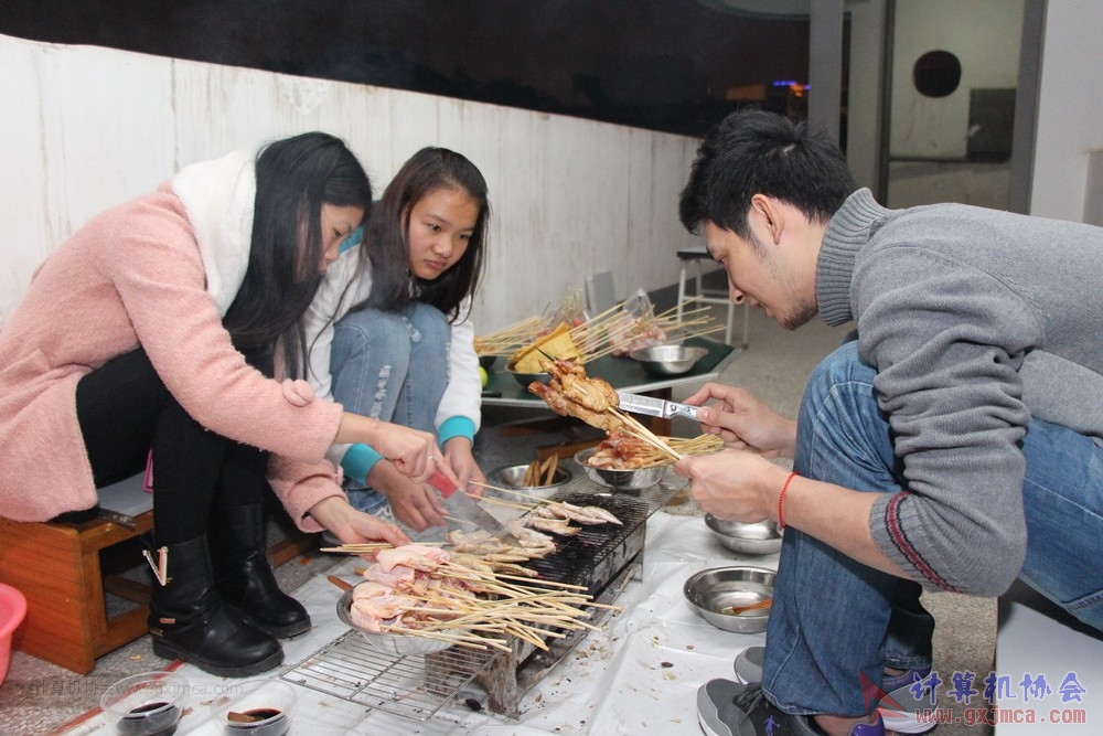 141227txsk035.JPG