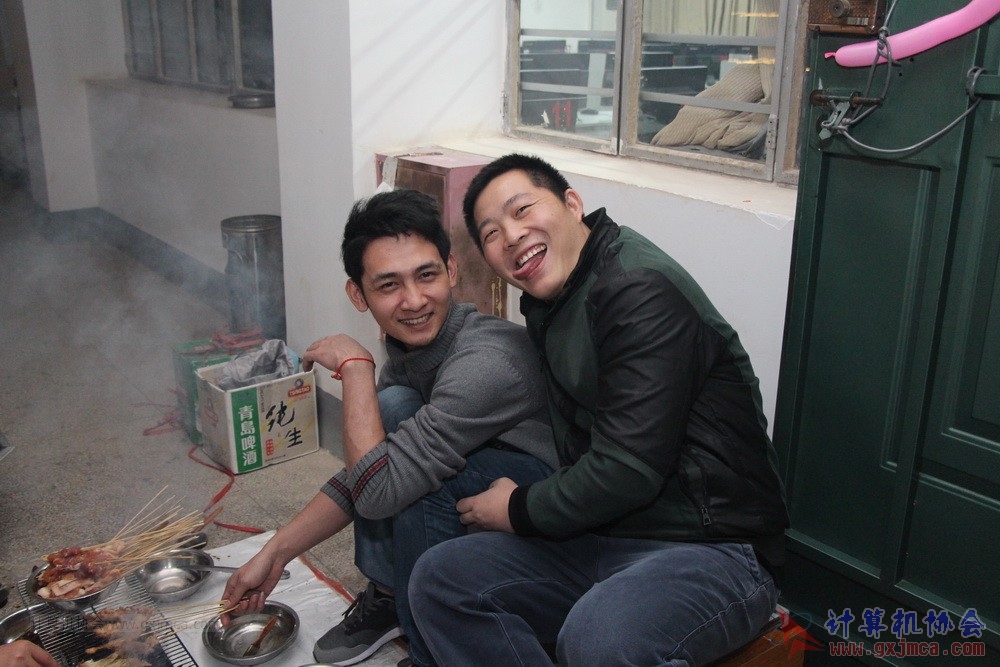 141227txsk040.JPG