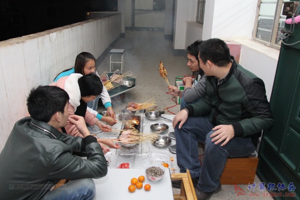 141227txsk041.JPG