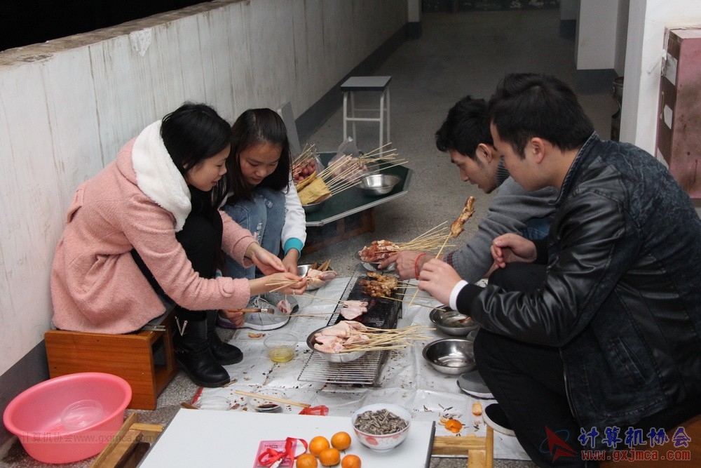 141227txsk045.JPG