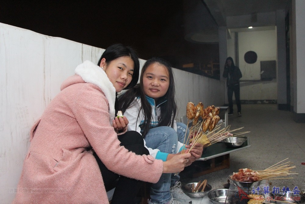 141227txsk048.JPG