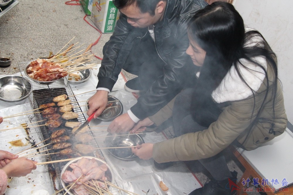 141227txsk052.JPG
