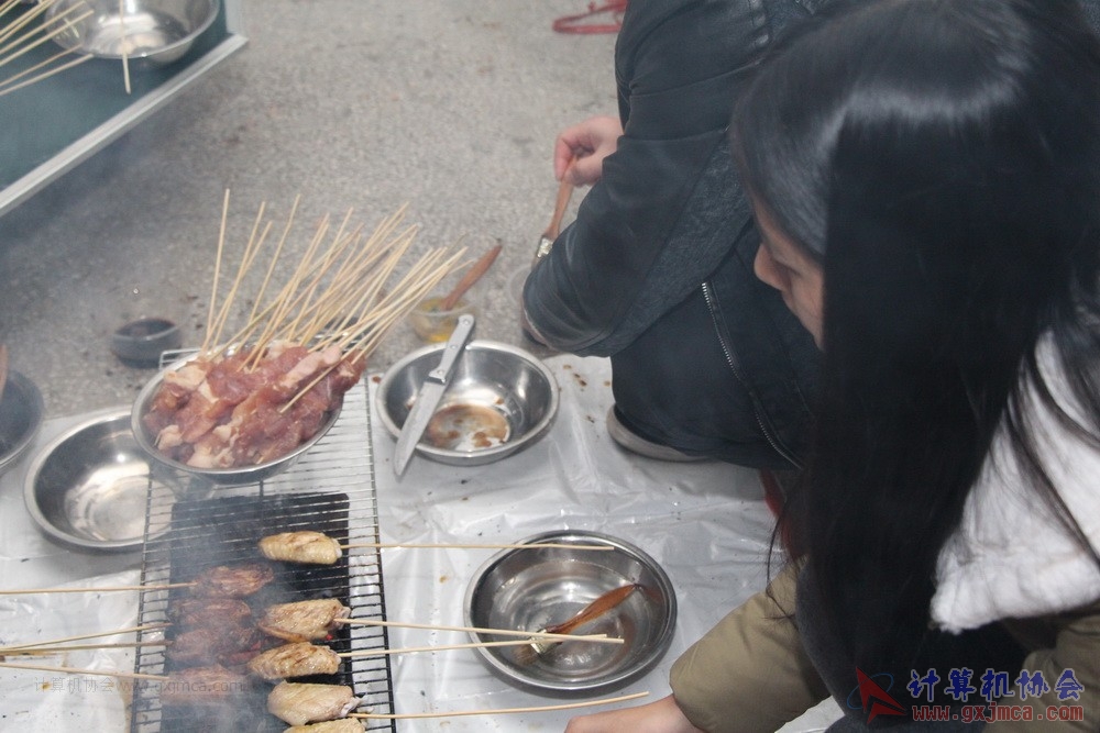 141227txsk054.JPG