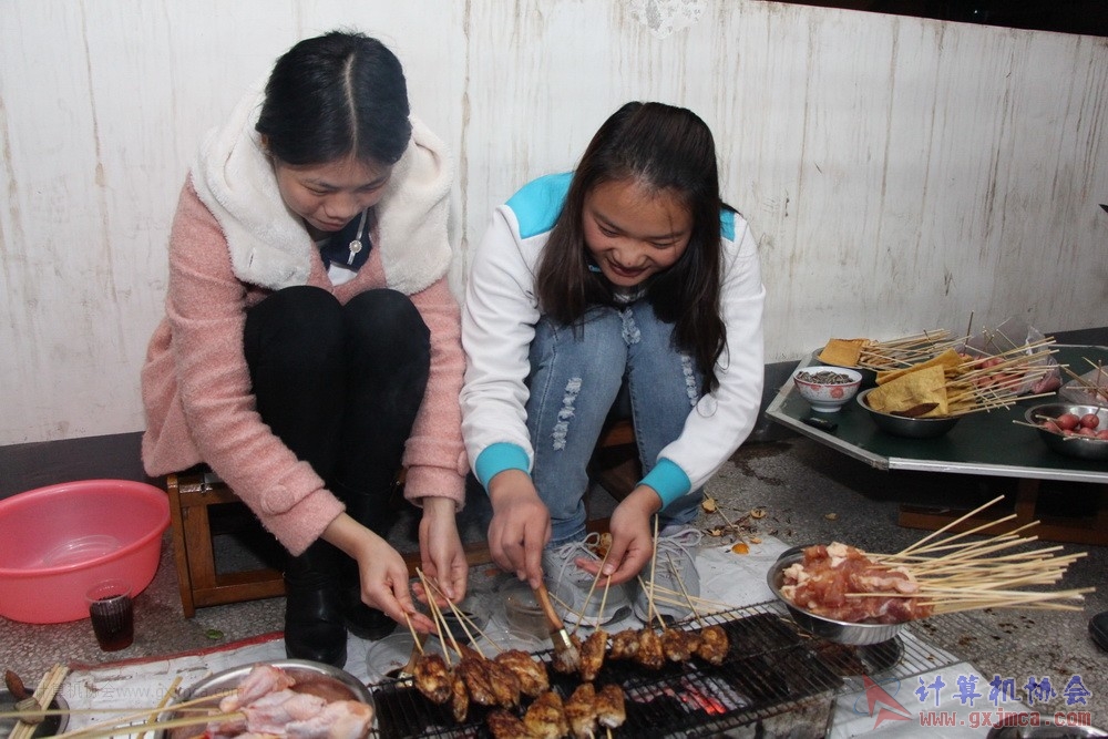141227txsk058.JPG