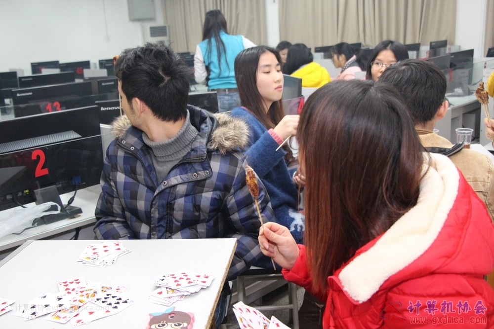 141227txsk062.JPG