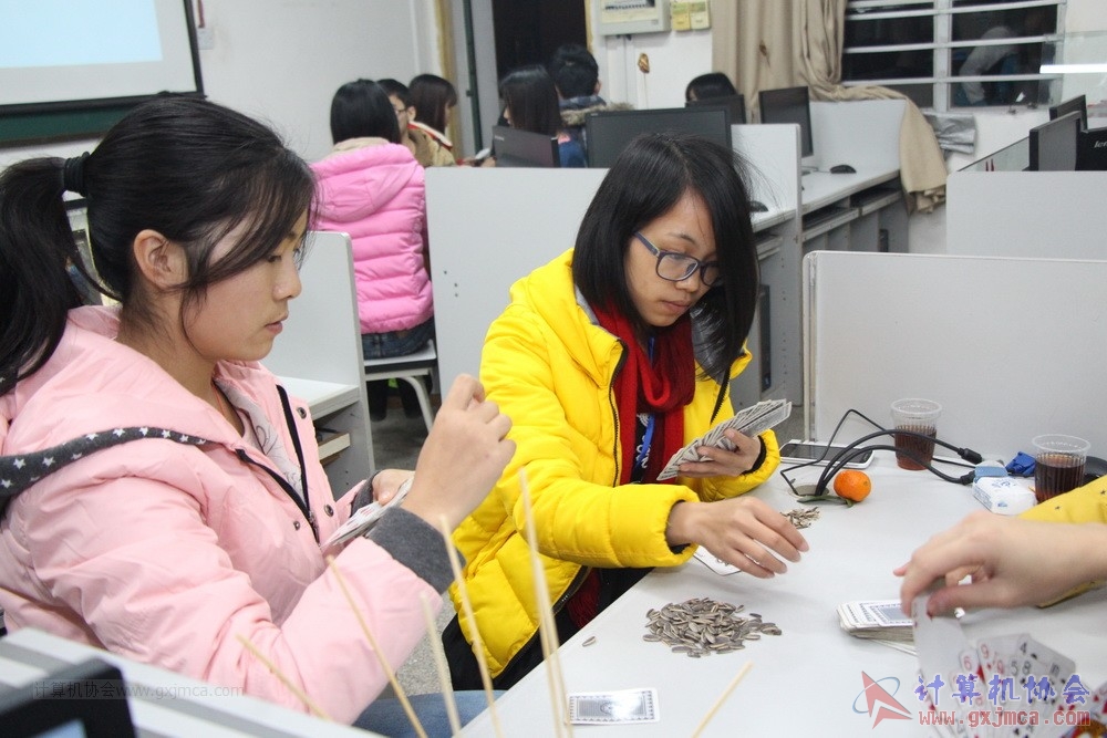 141227txsk074.JPG