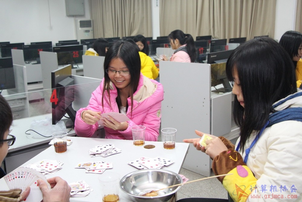 141227txsk077.JPG