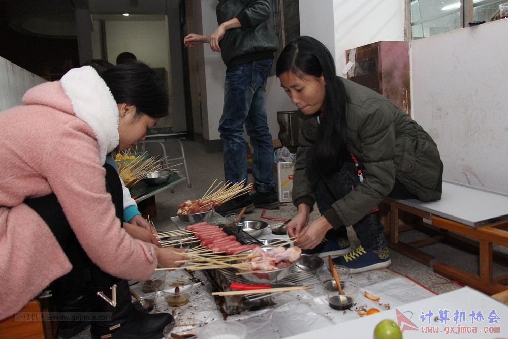 141227txsk080.JPG