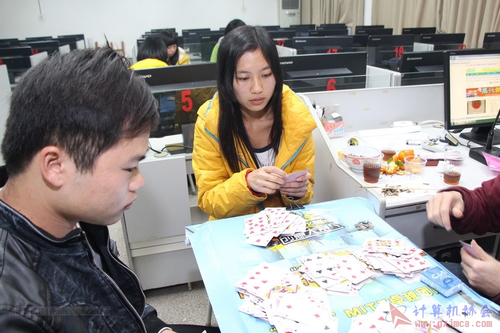 141227txsk086.JPG