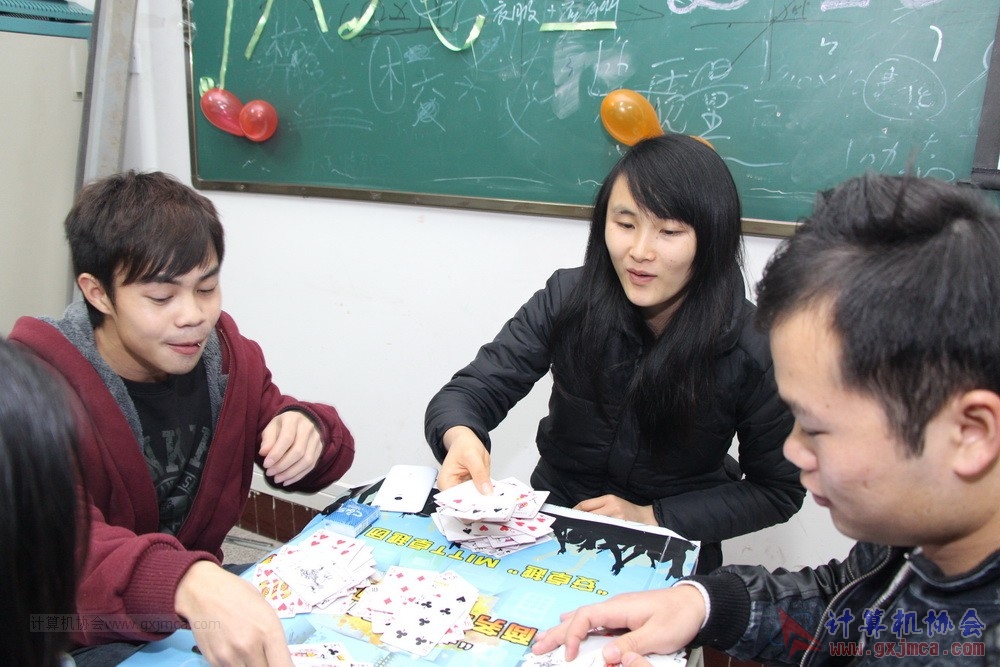 141227txsk087.JPG
