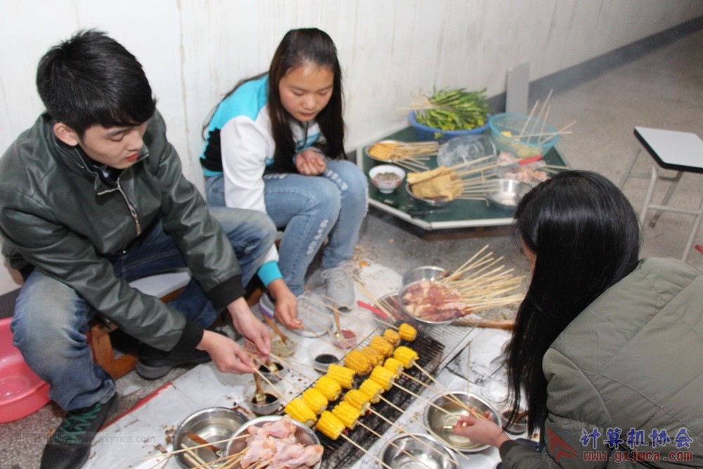 141227txsk094.JPG