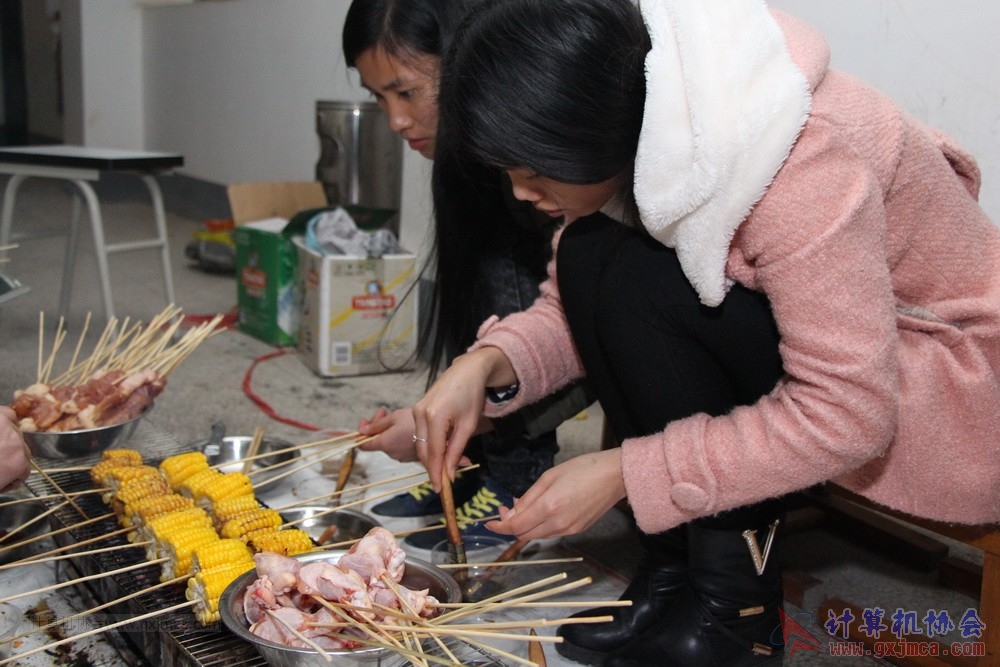 141227txsk097.JPG