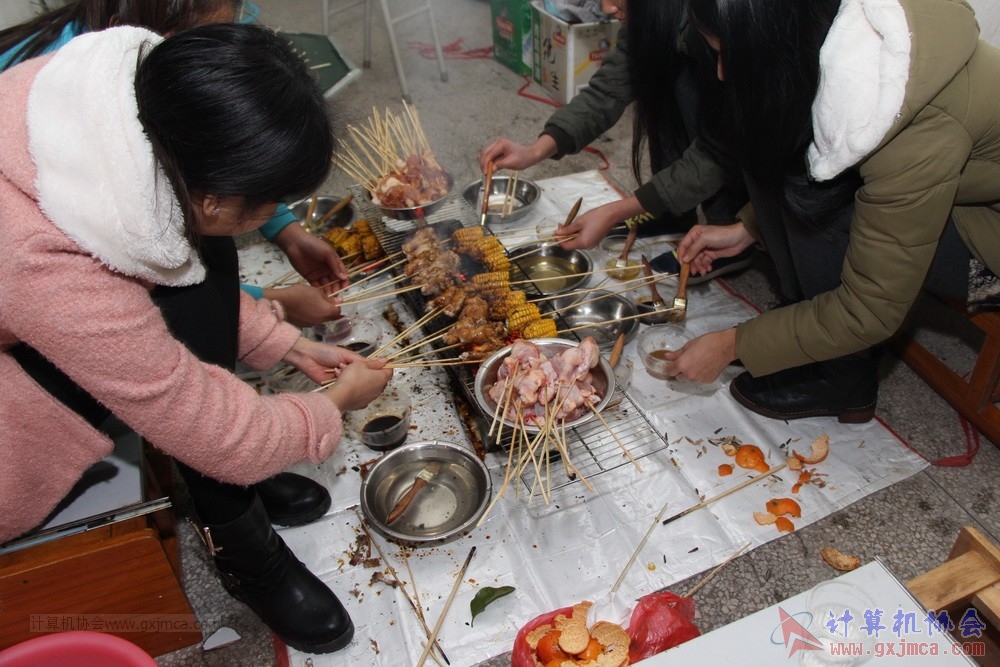 141227txsk107.JPG