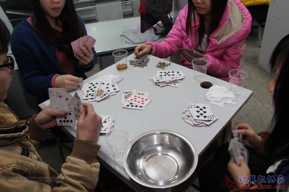 141227txsk108.JPG