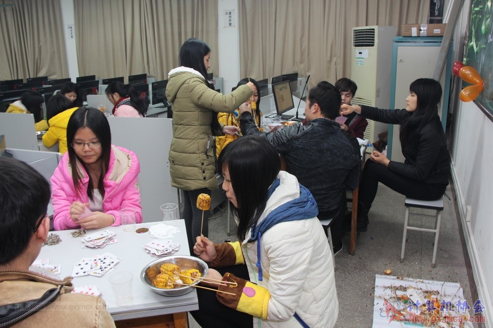 141227txsk115.JPG