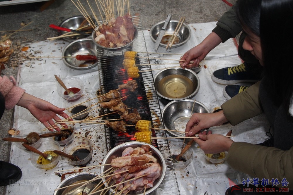 141227txsk122.JPG