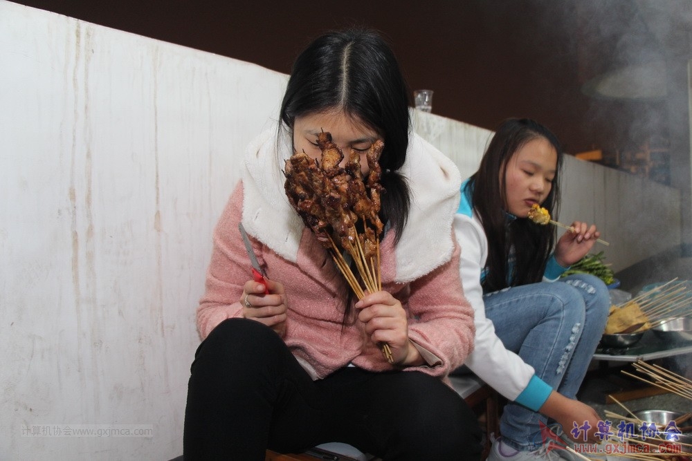 141227txsk126.JPG