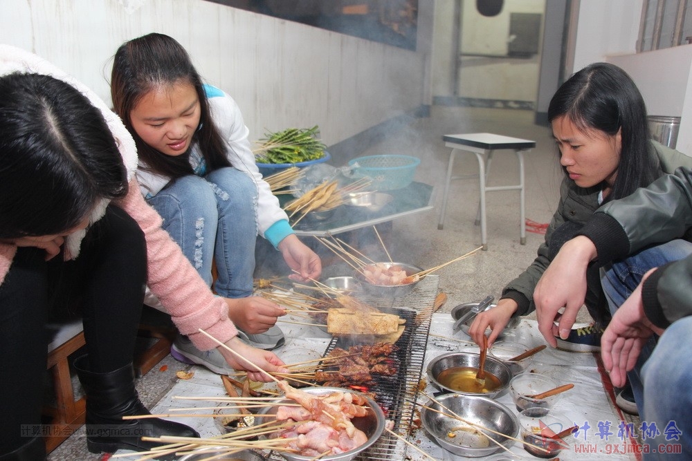 141227txsk131.JPG