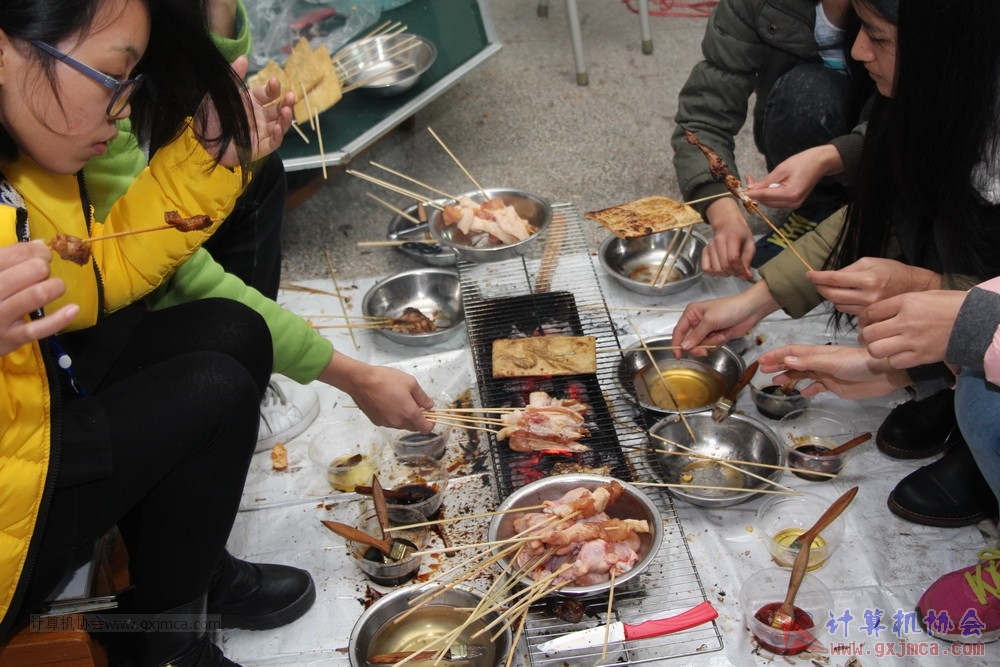 141227txsk134.JPG