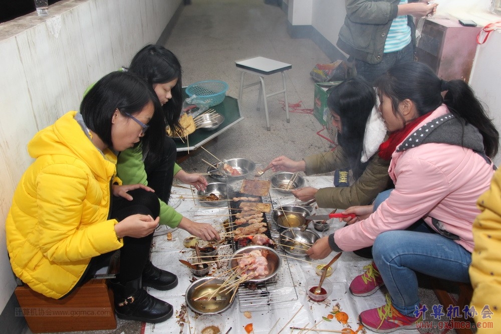 141227txsk137.JPG