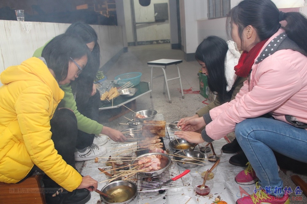 141227txsk138.JPG