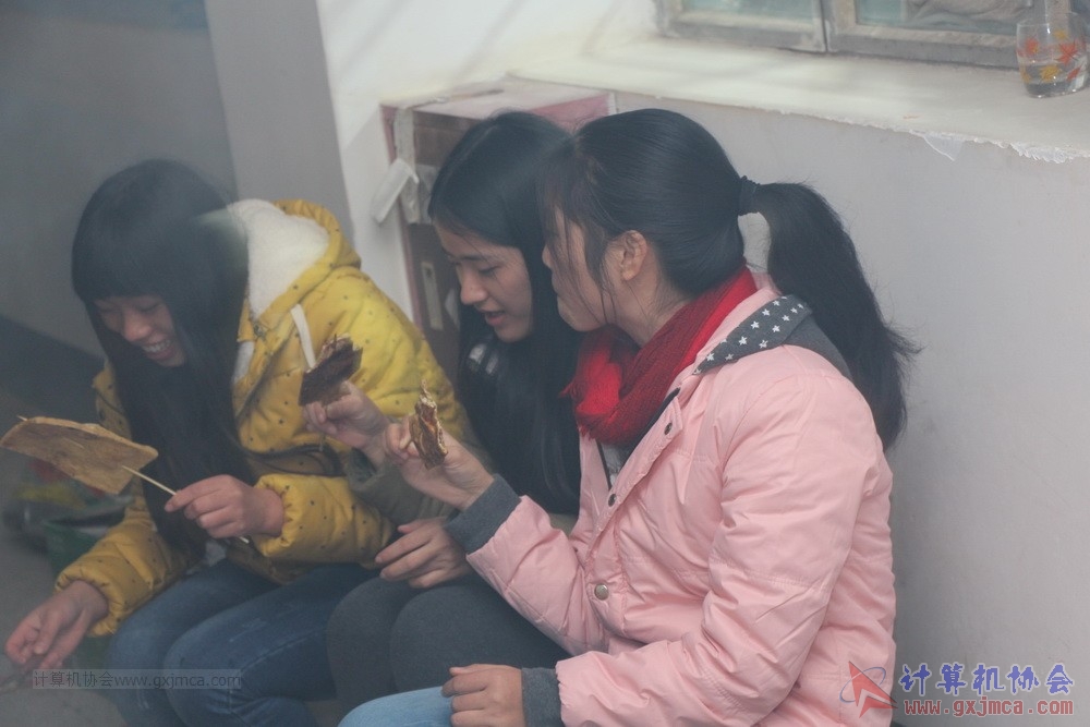 141227txsk141.JPG