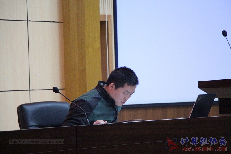 141228caks72.JPG