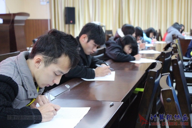 141228caks61.JPG