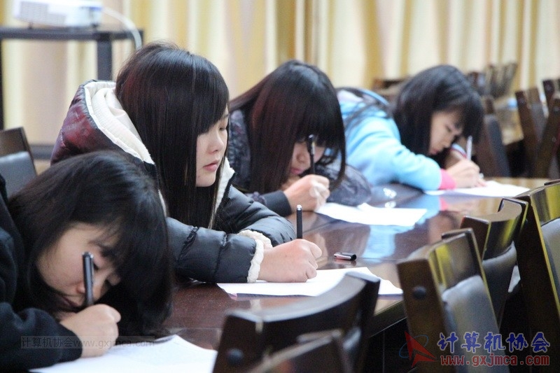 141228caks62.JPG