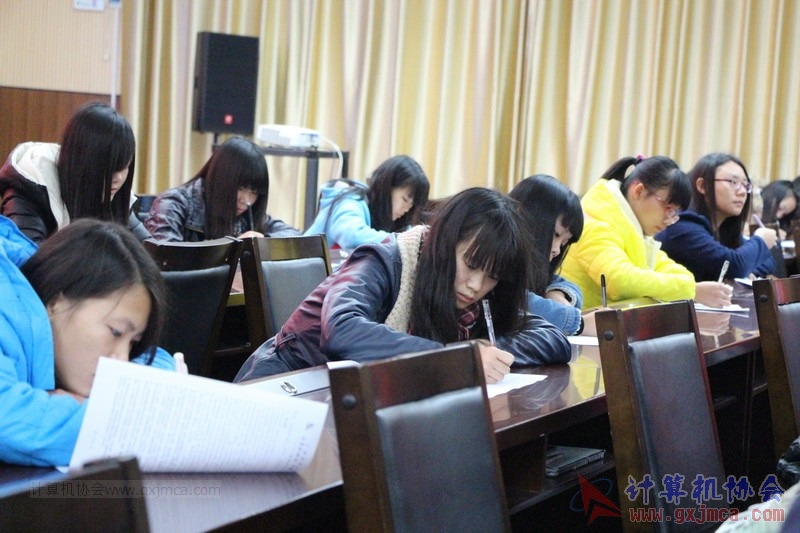 141228caks63.JPG